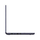 ASUS Chromebook CZ11 Flip - 29.5 cm (11.6") - Touchscreen - MediaTek Kompanio 520 - 4 GB LPDDR4x-SDRAM - 64 GB eMMC - Wi-Fi 6 - ChromeOS - Grey