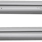 HP ZBook Firefly G11 Laptop - 35.6 cm (14") - Intel Core Ultra 7 155H - 32 GB DDR5-SDRAM - 1 TB SSD - NVIDIA RTX A500 - Wi-Fi 6E - Windows 11 Pro - Grey
