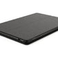 Lenovo Folio Case for Lenovo Tab M10 in Black