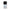 Ring Video Doorbell 4 - Refurbished