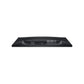 DELL S Series SE2219H - 54.6 cm (21.5") - 1920 x 1080 pixels Full HD LCD Monitor