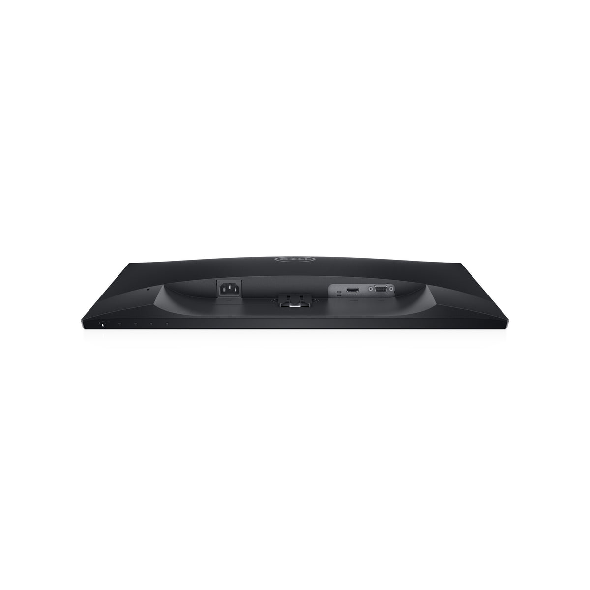DELL S Series SE2219H - 54.6 cm (21.5") - 1920 x 1080 pixels Full HD LCD Monitor