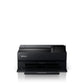 Epson SureColor SC-P700 - Wi-Fi Inkjet Photo Printer