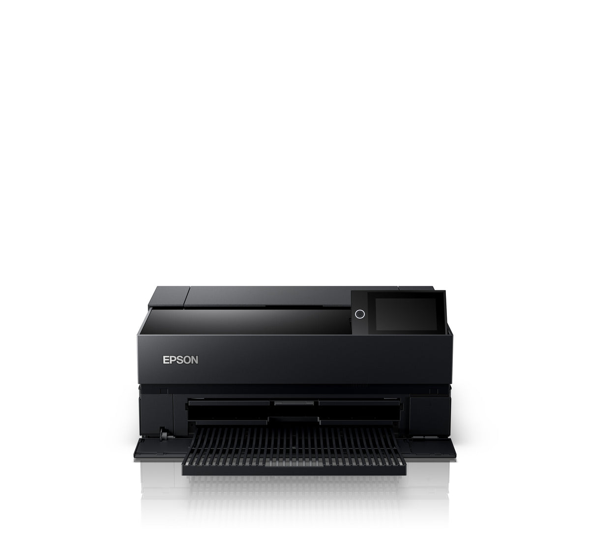 Epson SureColor SC-P700 - Wi-Fi Inkjet Photo Printer
