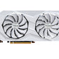 Asrock Challenger - AMD 8 GB GDDR6 Radeon RX 6600 graphics card