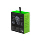 Razer Kiyo Pro - 2.1 MP 1920 x 1080 pixels USB Webcam in Black