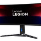 Lenovo Legion R45W-30 - 113 cm (44.5") - 5120 x 1440 pixels DQHD LED Monitor
