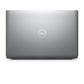DELL Latitude 5540 Laptop - 39.6 cm (15.6") - Intel® Core™ i5-1345U - 16 GB DDR4-SDRAM - 512 GB SSD - Wi-Fi 6E - Windows 11 Pro - Grey