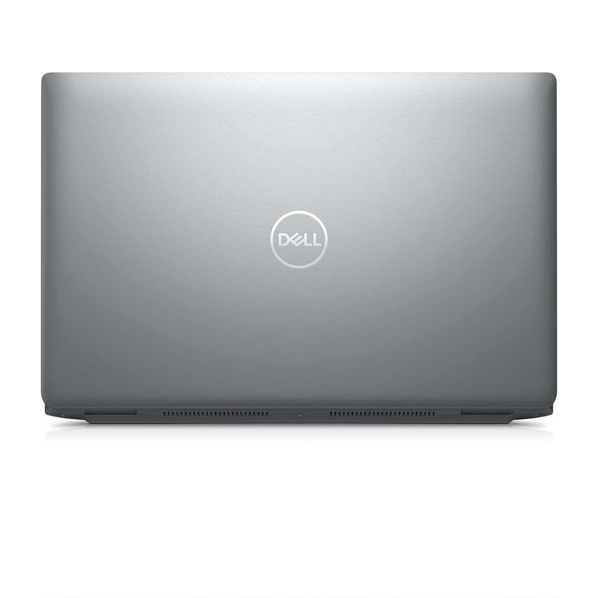 DELL Precision 3581 Laptop - 39.6 cm (15.6") - Intel® Core™ i7-13700H - 16 GB DDR5-SDRAM - 512 GB SSD - NVIDIA RTX A500 - Wi-Fi 6E - Windows 11 Pro - Grey