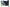 Zotac AMP AIRO - NVIDIA 12 GB GDDR6X GeForce RTX 4070 graphics card