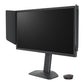 BenQ Zowie XL2546X - 62.2 cm (24.5") - 1920 x 1080 pixels Full HD Gaming Monitor