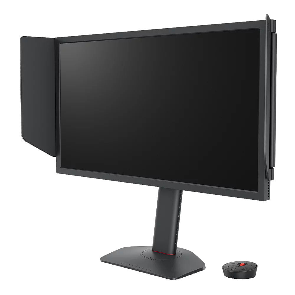 BenQ Zowie XL2546X - 62.2 cm (24.5") - 1920 x 1080 pixels Full HD Gaming Monitor