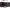 Asrock A620I Lightning WiFi mini ITX motherboard - AMD A620 Socket AM5