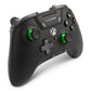 PowerA MOGA XP5-X Plus - USB Wired & Wireless Bluetooth Controller For Android / PC