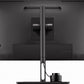 Viewsonic VP2786-4K - 68.6 cm (27") - 3840 x 2160 pixels 4K Ultra HD LCD Monitor