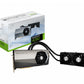 MSI SUPRIM LIQUID - NVIDIA 24 GB GDDR6X GeForce RTX 4090 graphics card
