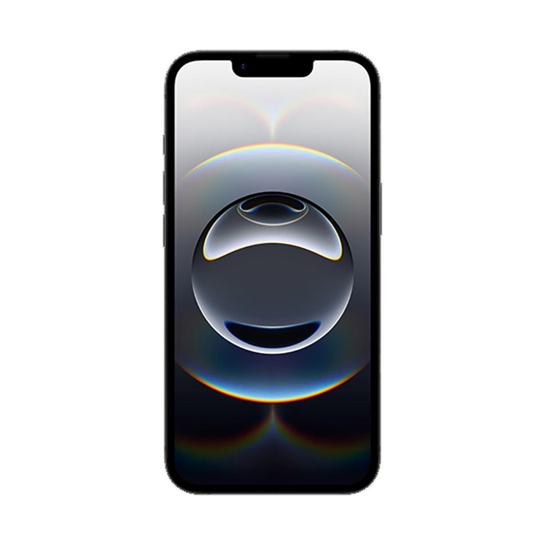 Apple iPhone 16e - Refurbished