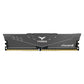 Team Group T-FORCE VULCAN Z - 16 GB 2 x 8 GB DDR4 3200 MHz memory module