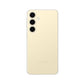 Samsung Clear Case for Galaxy S24+ in Transparent