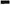 XFX Quicksilver Radeon RX 9070 XT Gaming Edition AMD 16 GB GDDR6