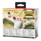 PowerA Enhanced Wired Controller for Nintendo Switch - Pikachu Electric Type