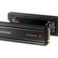 Samsung 980 Pro - PCI Express 4.0 V-NAND MLC NVMe M.2 SSD - 1 TB