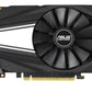 ASUS Phoenix - NVIDIA 6 GB GDDR5 GeForce GTX 1660 graphics card