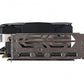 MSI GAMING X TRIO - NVIDIA 8 GB GDDR6 GeForce RTX 2070 SUPER graphics card
