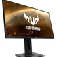 ASUS TUF Gaming VG259Q - 62.2 cm (24.5") - 1920 x 1080 pixels Full HD LED Monitor