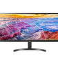 LG 34WL500 - 86.4 cm (34") - 2560 x 1080 pixels UltraWide FHD LED Monitor