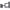 Manhattan 461382 - Wall monitor mount for 33 cm (13") to 68.6 cm (27")
