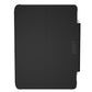 Urban Armor Gear Plyo for 10.9" iPad Air in Black / Metallic