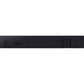 SAMSUNG HW-Q930D/XU - 9.1.4 Wireless Sound Bar with Dolby Atmos & Amazon Alexa