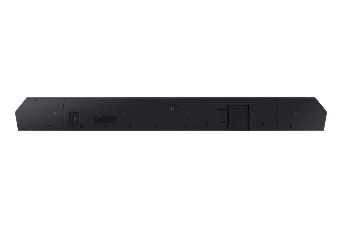 SAMSUNG HW-Q930D/XU - 9.1.4 Wireless Sound Bar with Dolby Atmos &amp; Amazon Alexa