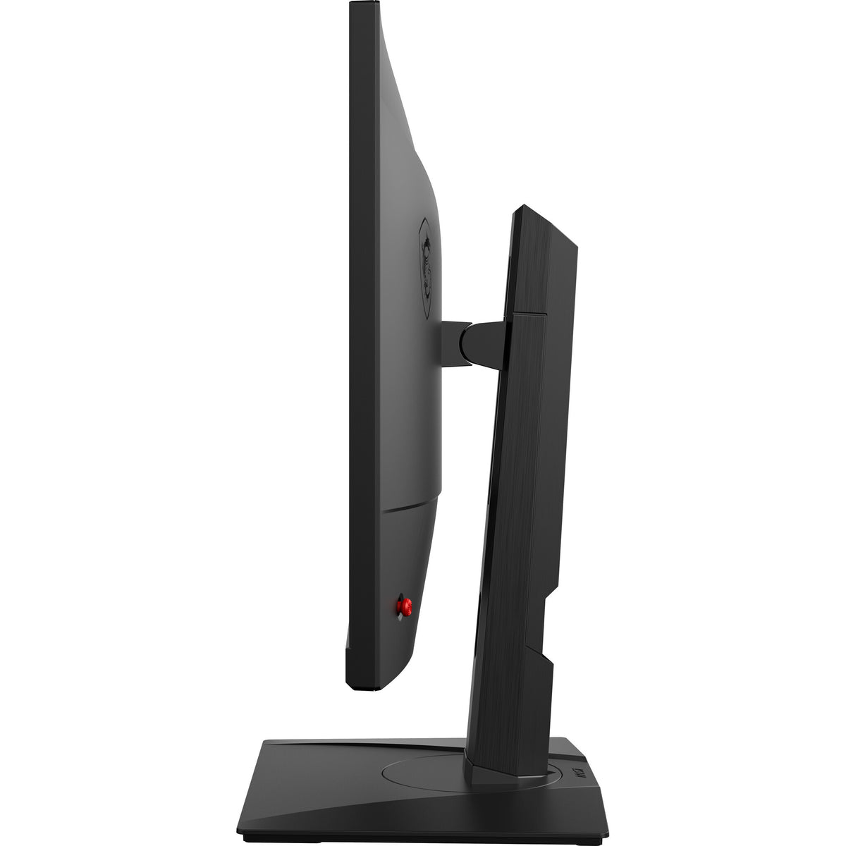 MSI G272QPF - 68.6 cm (27&quot;) - 2560 x 1440 pixels Wide Quad HD Monitor