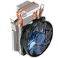 Antec A30 Pro - Air Processor Fan - 95mm