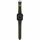 OtterBox Symmetry Cactus Series for Apple Watch 42/44/45mm in Cactus Grove