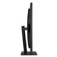 ASUS ProArt PA328QV - 80 cm (31.5") - 2560 x 1440 pixels Quad HD LED Monitor
