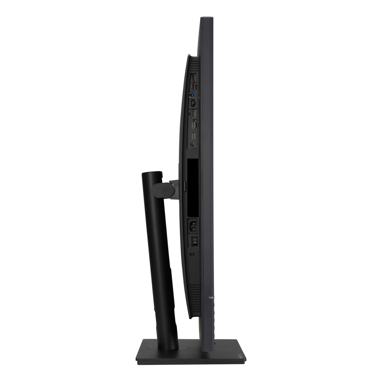 ASUS ProArt PA328QV - 80 cm (31.5") - 2560 x 1440 pixels Quad HD LED Monitor