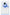 Seagate Game Drive Astro Bot external hard drive 5 TB 2.0/3.2 Gen 1 (3.1 Gen 1) White, Blue