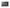 Lexar NS100 2.5" 512 GB Serial ATA III