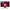 BenQ EX270M - 68.6 cm (27") - 1920 x 1080 pixels 4K Ultra HD LED Monitor