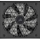 Corsair RM750x SHIFT - 750W 80+ Gold Fully Modular Power Supply Unit