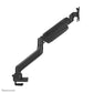 Neomounts DS70PLUS-450BL1 - Desk monitor mount for 43.2 cm (17") to 124.5 cm (49")