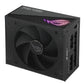 ASUS ROG Strix "Aura Edition" - 850W 80+ Gold Fully Modular Power Supply Unit