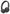 JLab Go Lux ANC Headphones Wireless Head-band Calls/Music USB Type-C Bluetooth Graphite