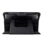 OtterBox UnlimitED Folio Case for 10.2" iPad in Black - No Packaging