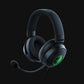Razer Kraken V3 HyperSense - USB  Type-A Wired Gaming Headset in Black