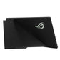 ASUS ROG Strix XG16AHPE - 39.6 cm (15.6") 1920 x 1080 pixels Full HD LED Monitor
