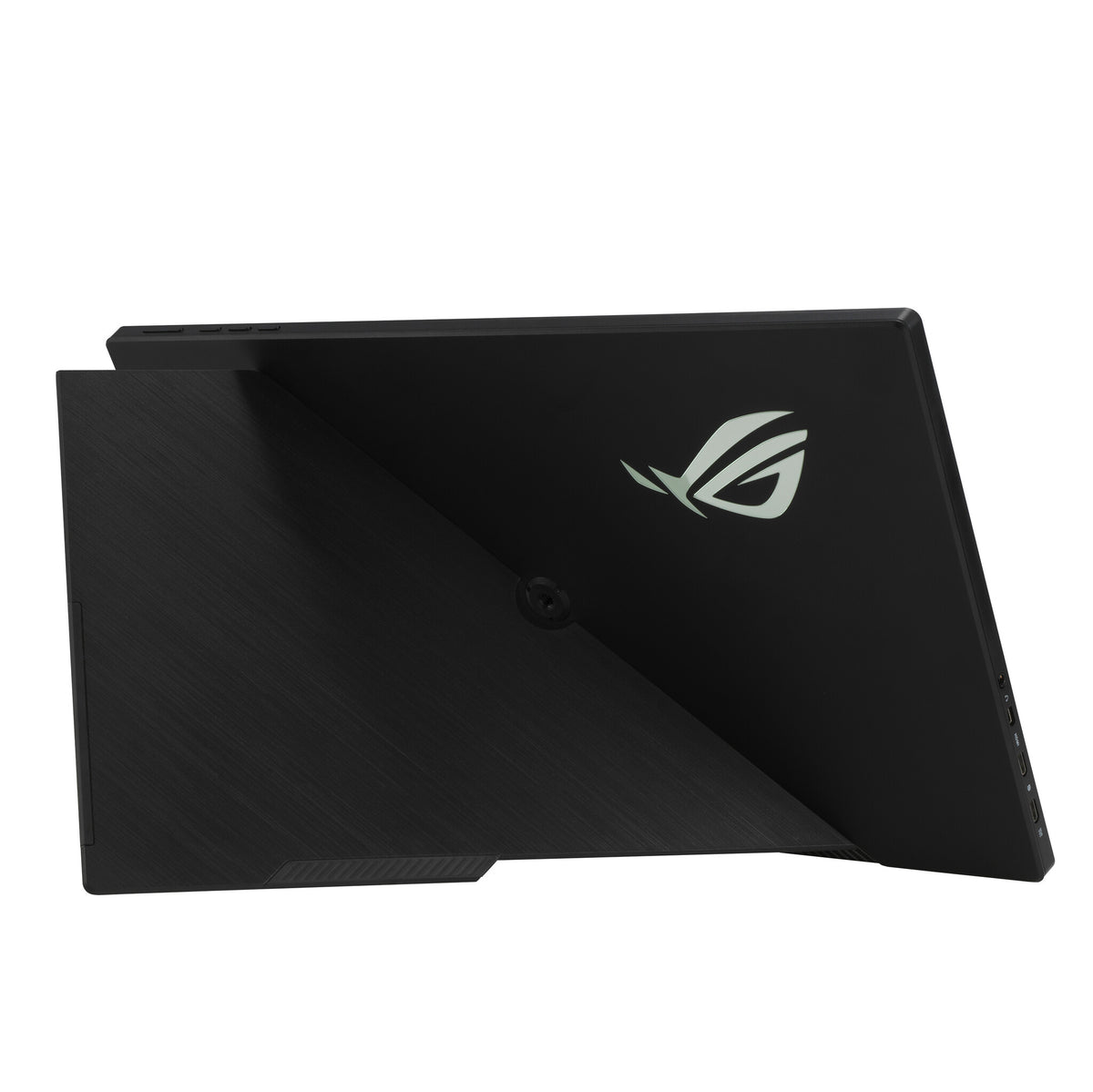 ASUS ROG Strix XG16AHPE - 39.6 cm (15.6") 1920 x 1080 pixels Full HD LED Monitor